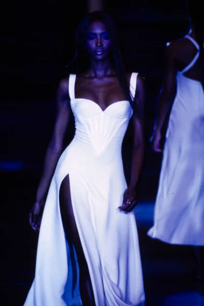 Look 9